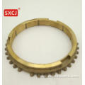 auto parts top quality Synchronizer ring gear